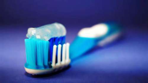 Cosa può accadere se si trascura l’igiene orale