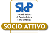 Logo SIDP