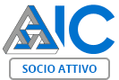 Logo AIC