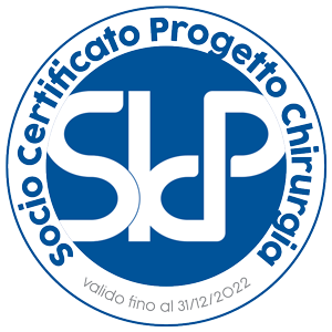 Logo SIDP