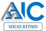 logo_aic