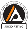 logo_aiop