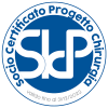 logo_sidp