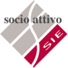 logo_sie