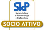 logo_sipd